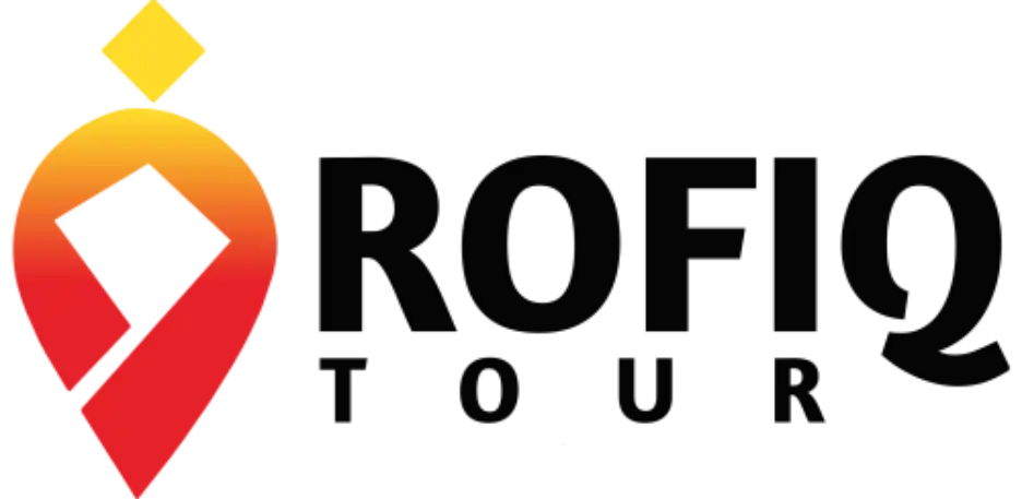 Rofiq Tour
